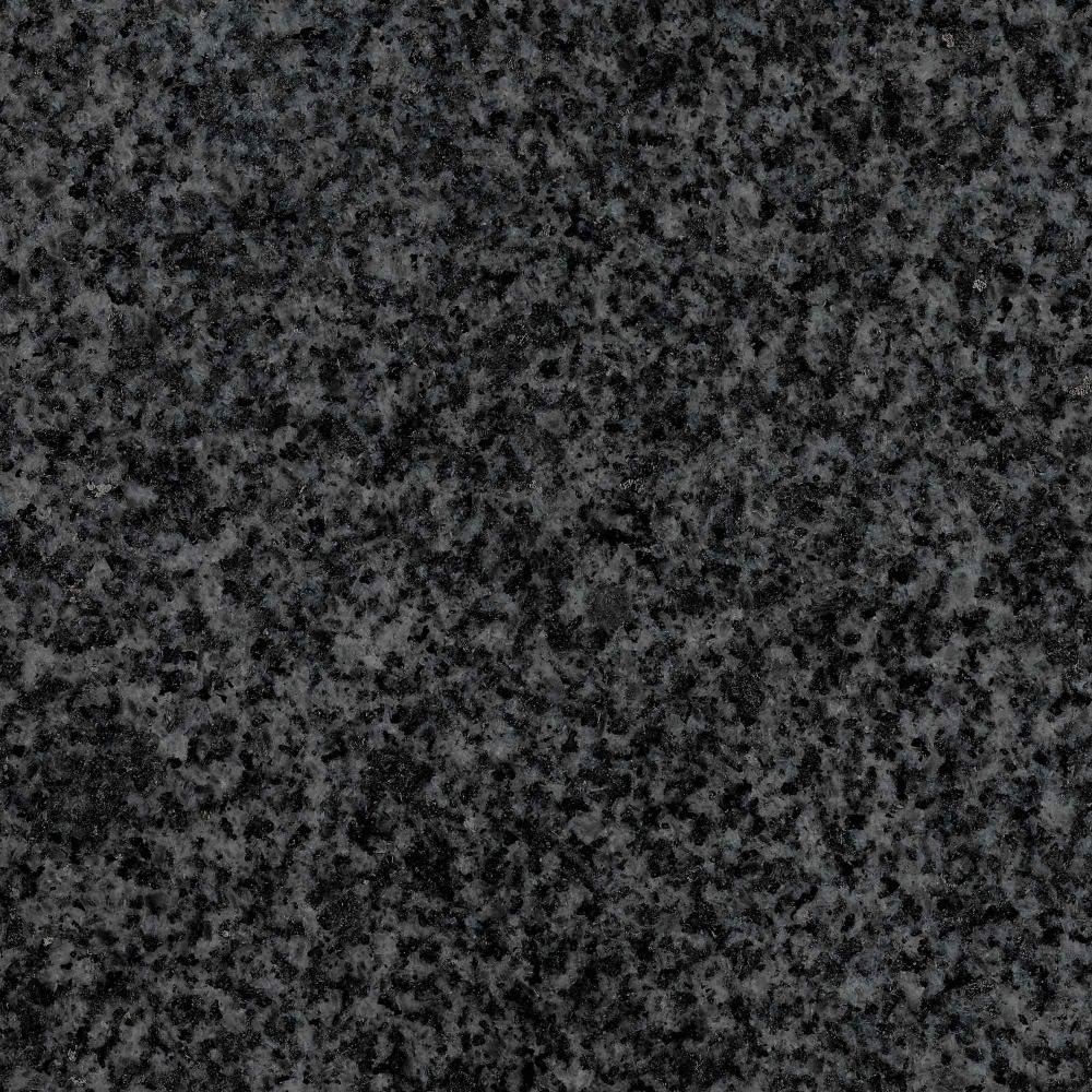 Weishäupl Deck outdoor double cabinet 120x59x92h cm