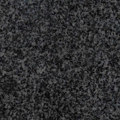 Weishäupl Mobiletto da... 2