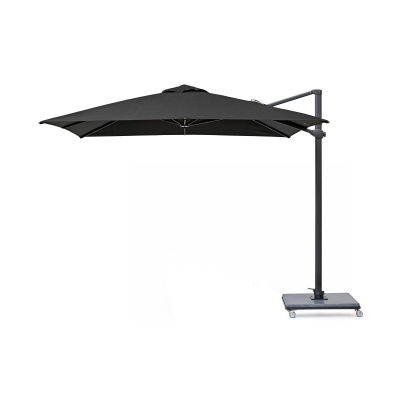 Weishäupl Cantilever garden...