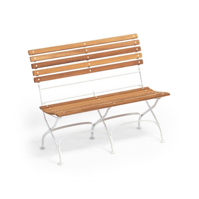 Weishäupl Classic 2-seater...