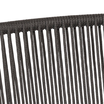 Weishäupl Poltrona da... 2