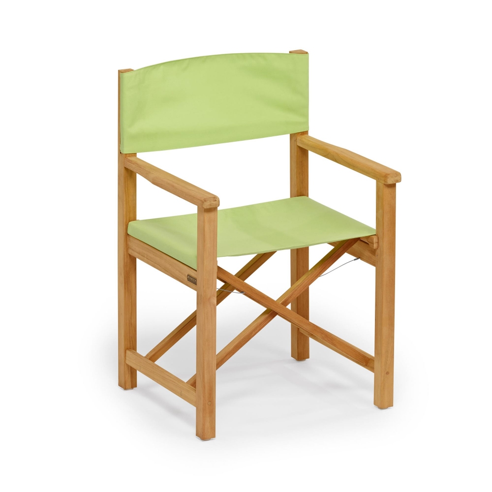 Weishäupl Poltroncina da esterno Cabin