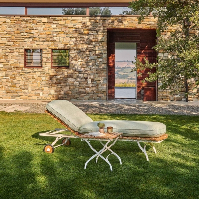 Weishäupl Classic outdoor... 2