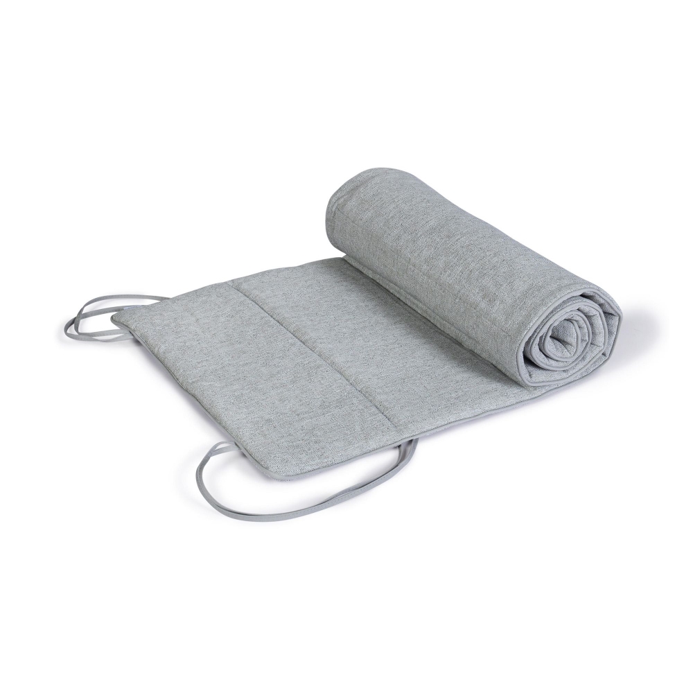 Weishäupl Beach mat 200x60x3h cm