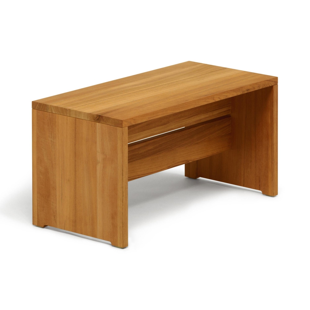 Weishäupl Cabin outdoor side table...