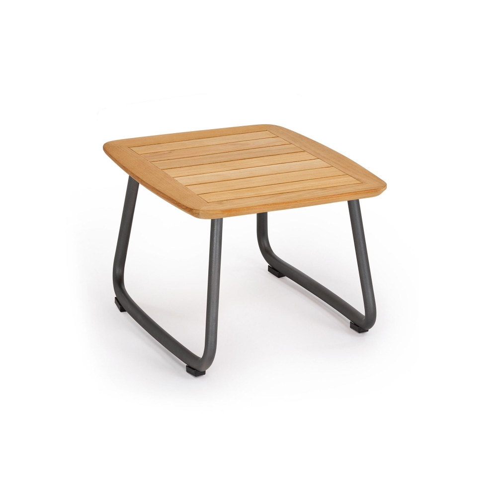 Weishäupl Denia outdoor coffee table...