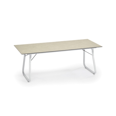 Weishäupl Tavolo da esterno...