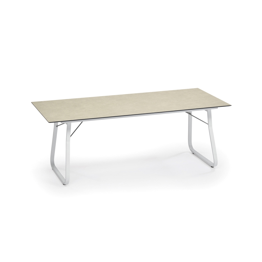 Weishäupl Ahoi outdoor table...