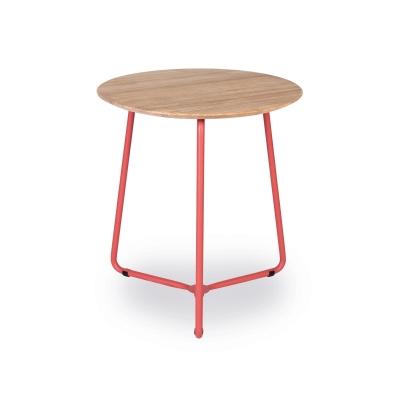 Weishäupl Balcony outdoor... 2