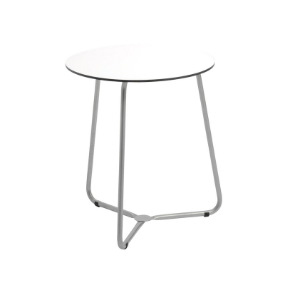 Weishäupl Balcony outdoor...