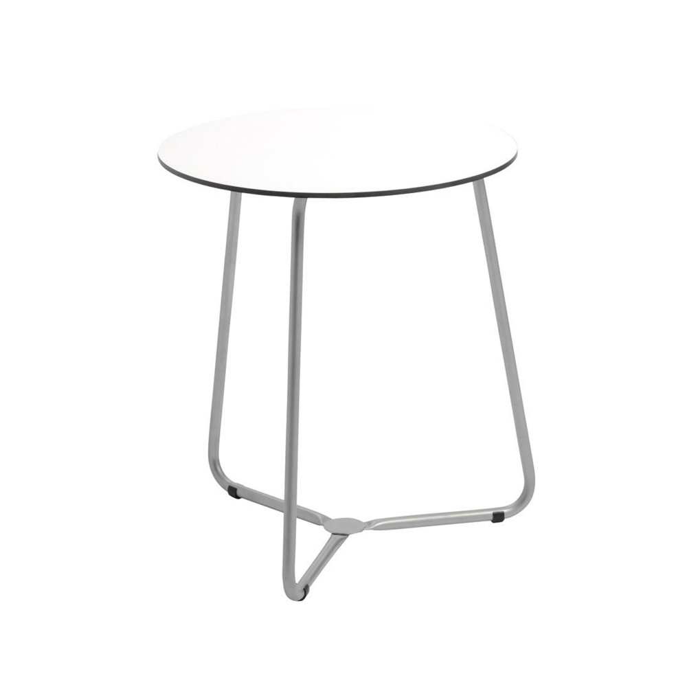 Weishäupl Balcony outdoor table diam....