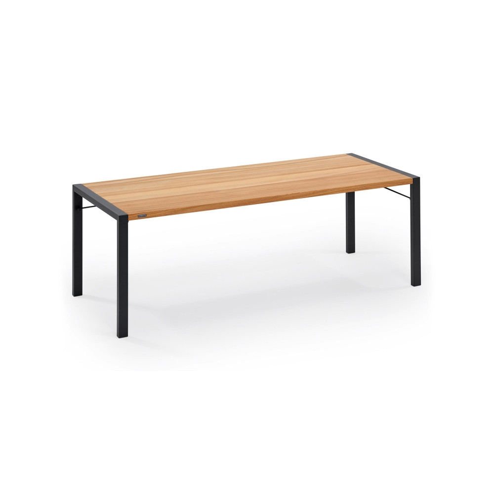 Weishäupl Flip outdoor table...