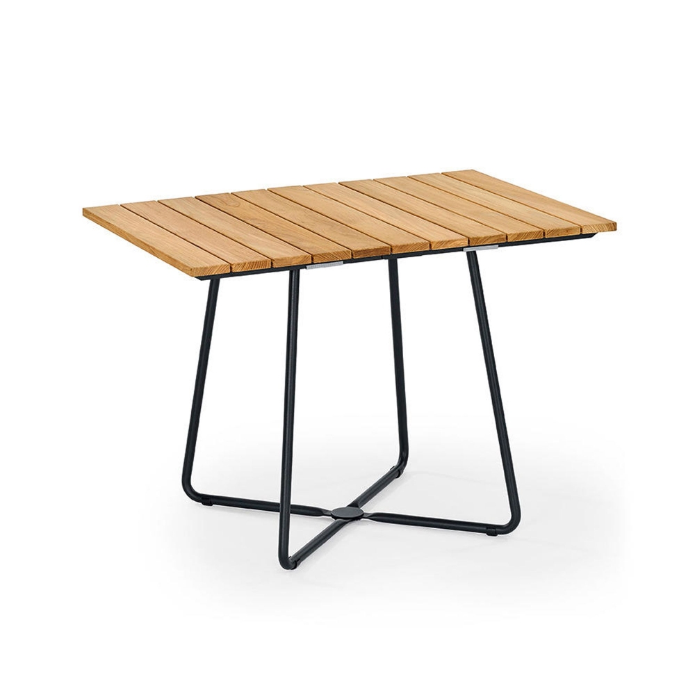 Weishäupl Balcony outdoor folding...