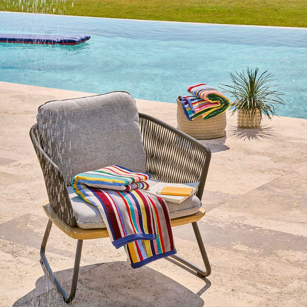 Weishäupl Telo mare 200x100 cm