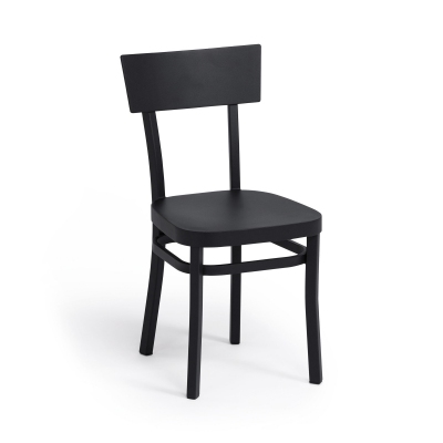 Weishäupl Sedia bistro da...