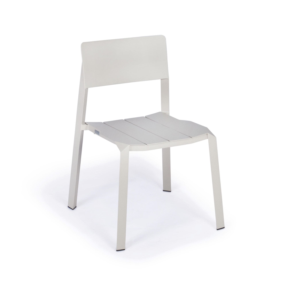 Weishäupl Flow outdoor chair