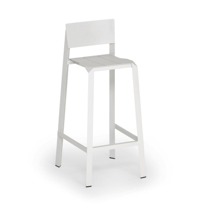 Weishäupl Sgabello alto da... 2