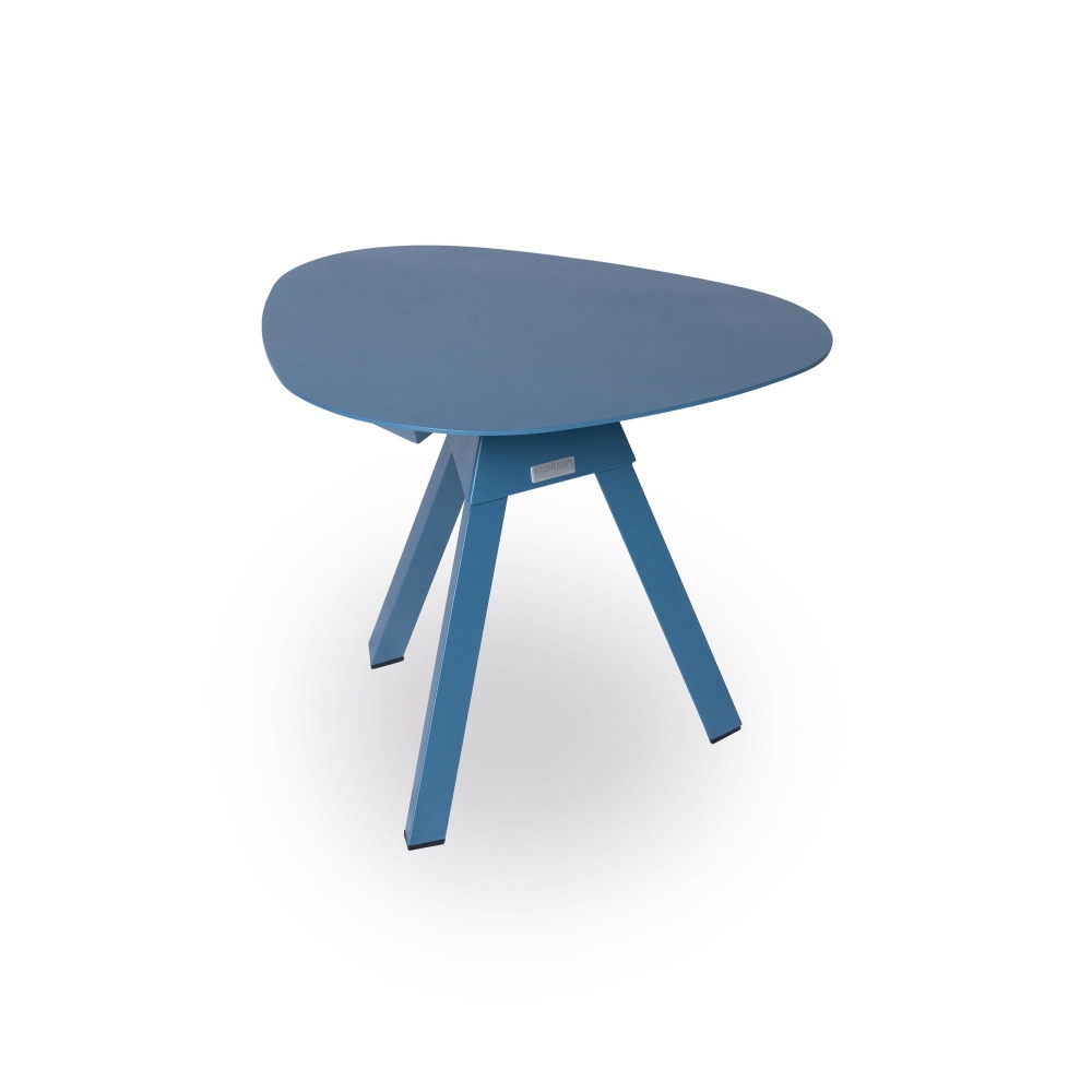 Weishäupl Flow outdoor coffee table...