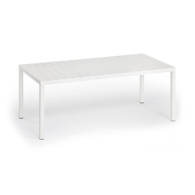 Weishäupl Tavolo...