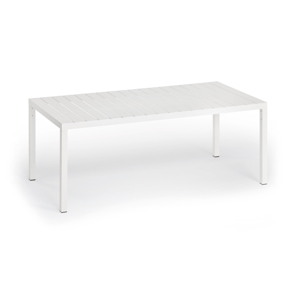 Weishäupl Flow outdoor rectangular...