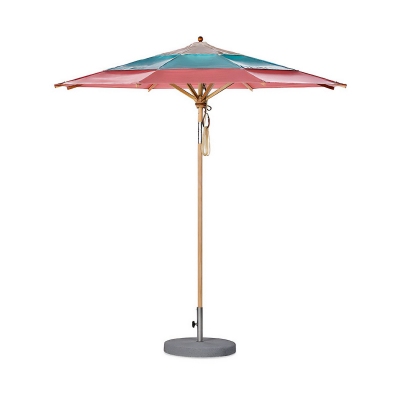 Weishäupl Klassiker round... 2