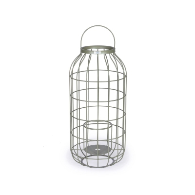 Weishäupl Lanterna da...