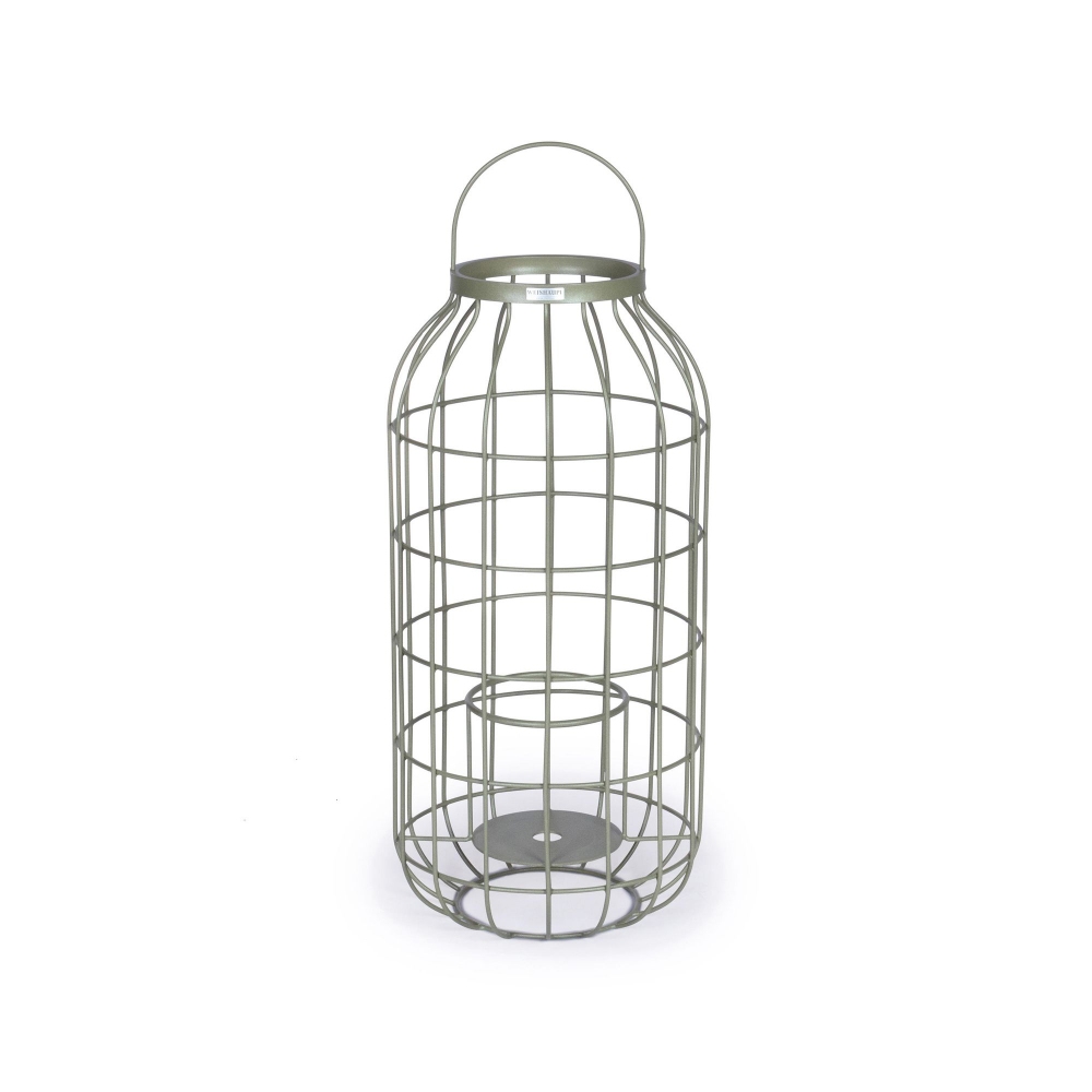 Weishäupl outdoor large lantern