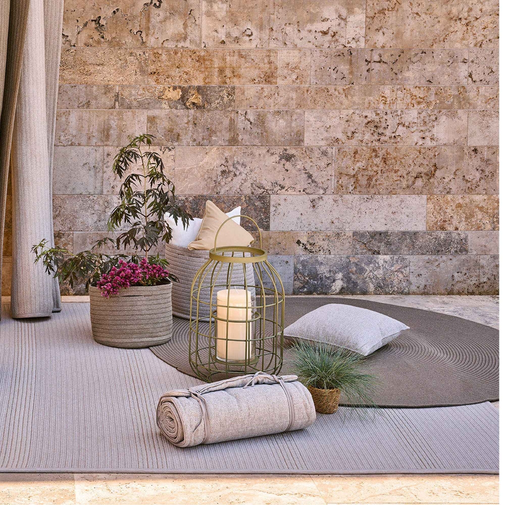 Weishäupl Lanterna da esterno Small