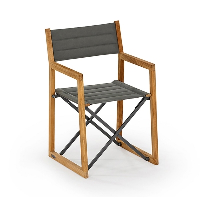 Weishäupl Poltroncina... 2