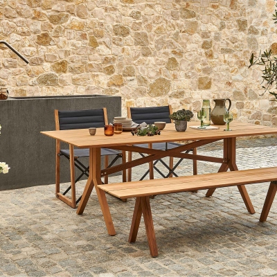 Weishäupl Loft outdoor... 2