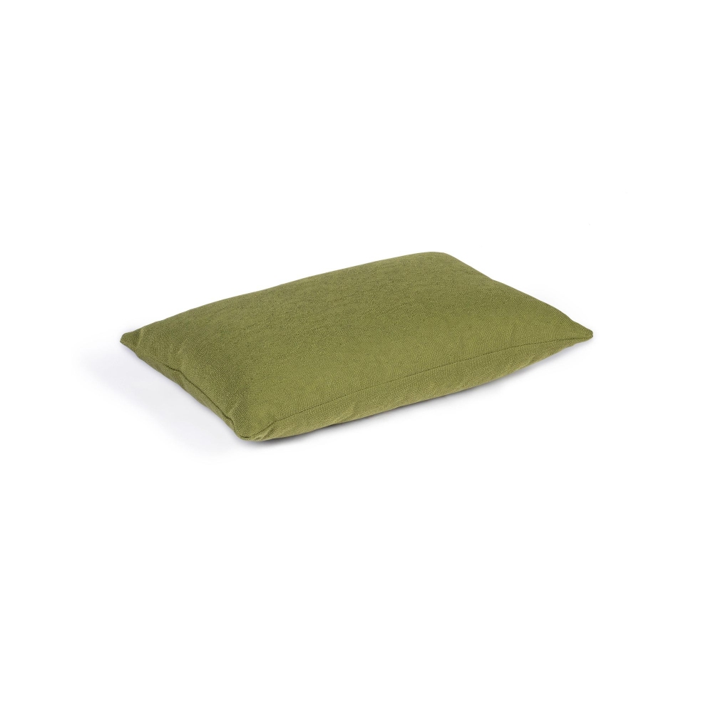 Weishäupl Maliha outdoor pillow 60x40 cm