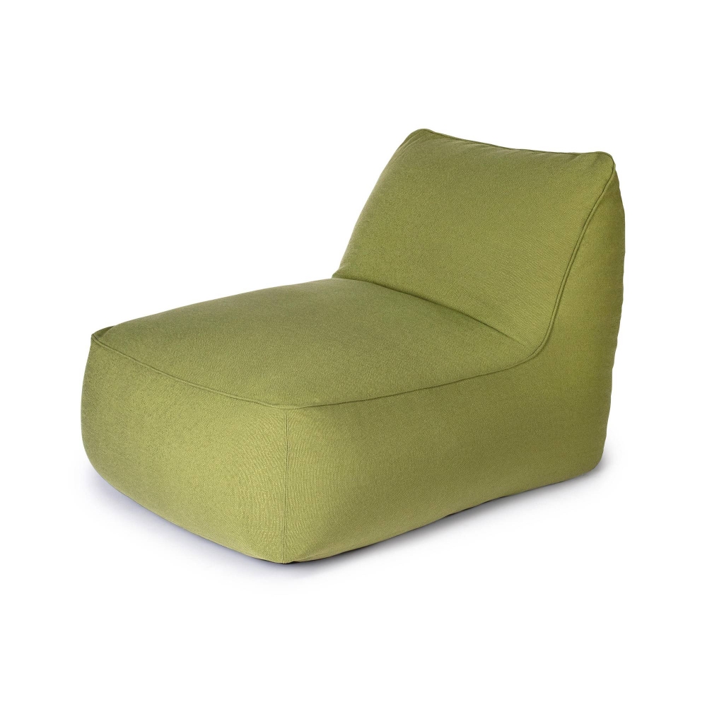 Weishäupl Maliha outdoor lounge...