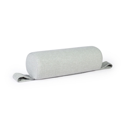 Weishäupl Cuscino... 2