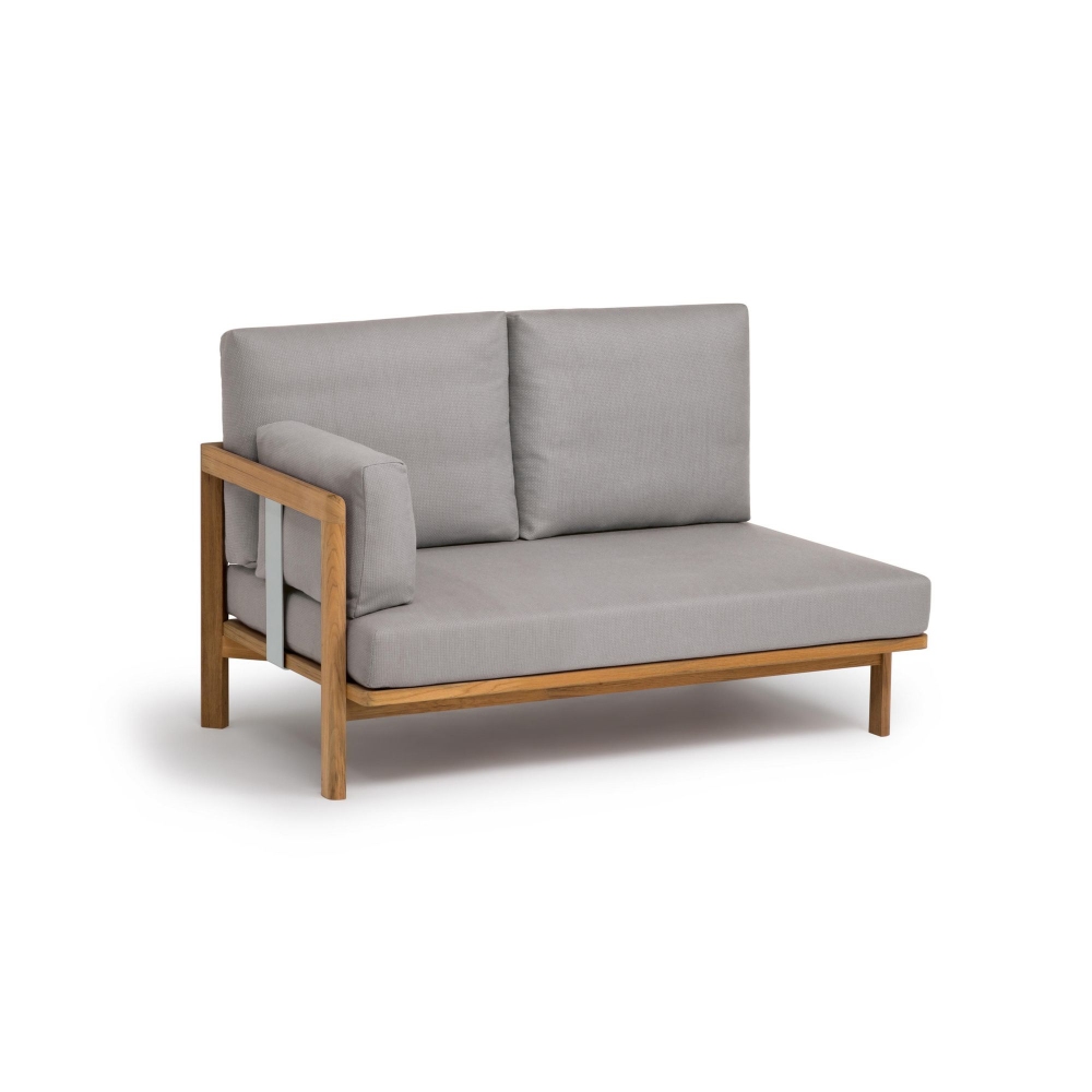 Weishäupl New Hampton 2-seater...