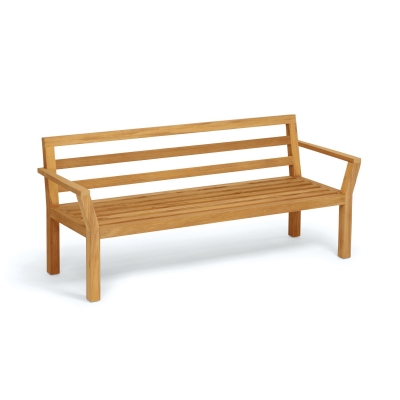 Weishäupl New Hampton...