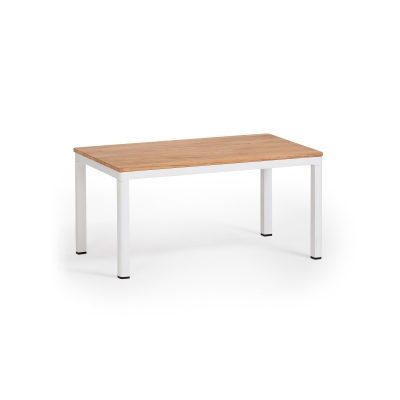 Weishäupl Minu outdoor...