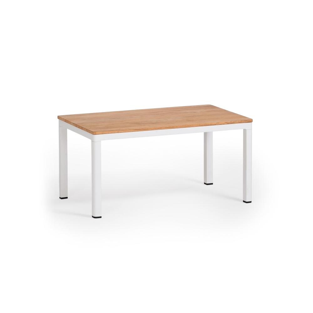 Weishäupl Minu outdoor coffee table...