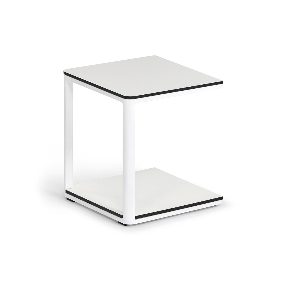 Weishäupl Minu outdoor side table...