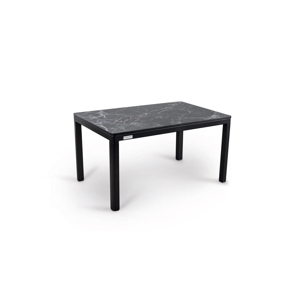 Weishäupl Minu outdoor coffee table...