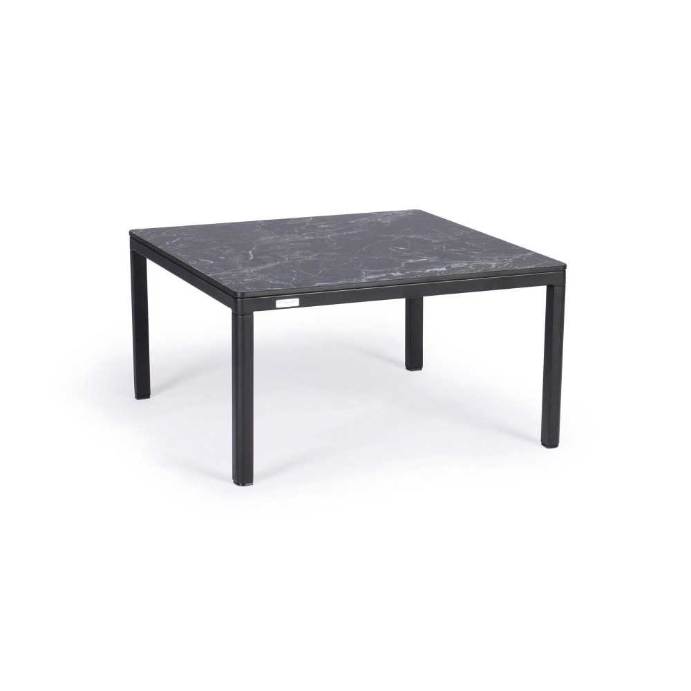 Weishäupl Minu outdoor coffee table...