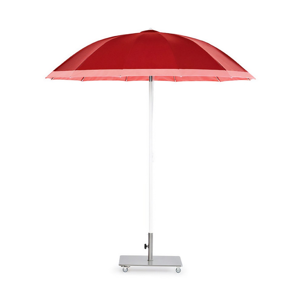 Weishäupl Pagoda garden umbrella...