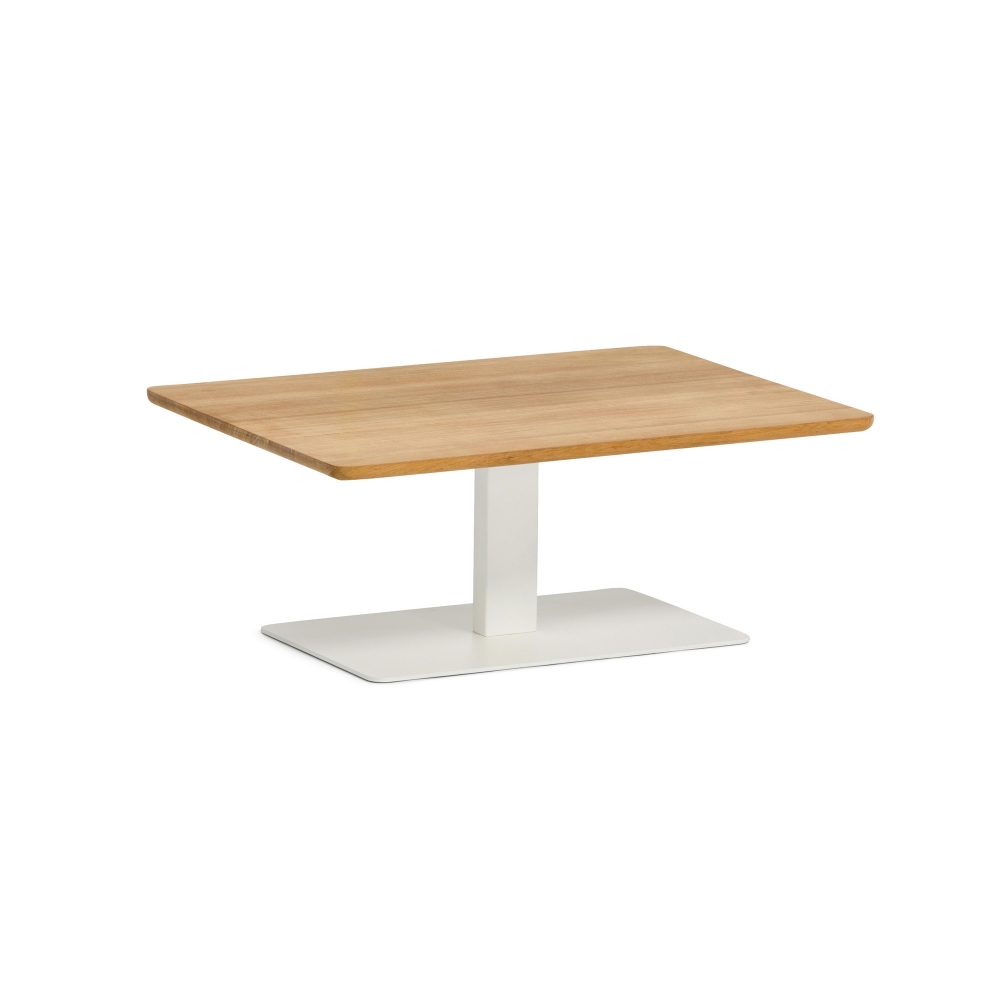 Weishäupl New Hampton low outdoor...