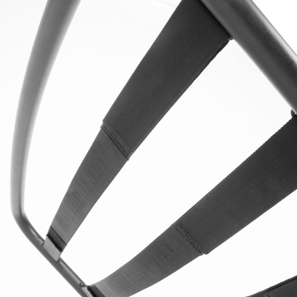 Fatboy Rock 'n Roll rocking chair