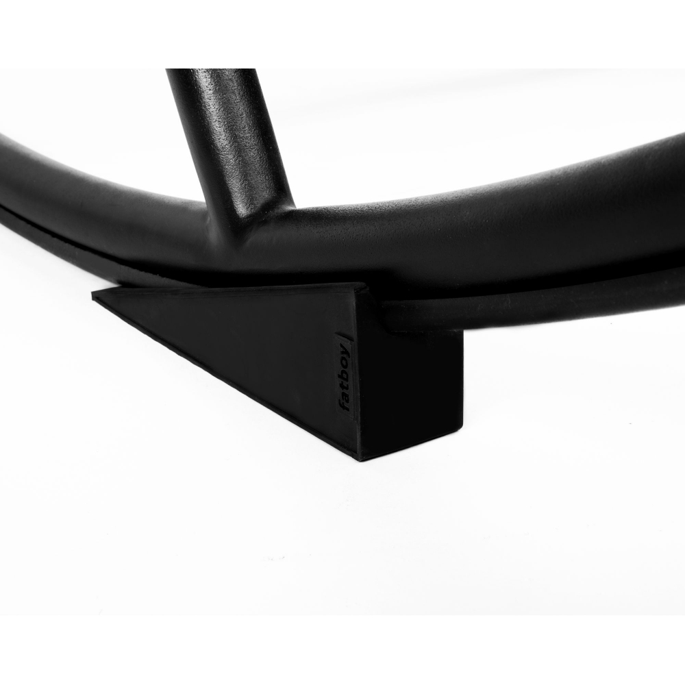 Fatboy Rock 'n Roll rocking chair