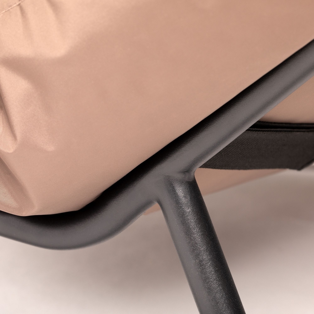 Fatboy Rock 'n Roll rocking chair