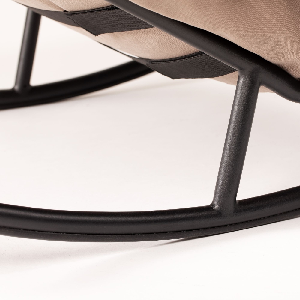 Fatboy Rock 'n Roll rocking chair