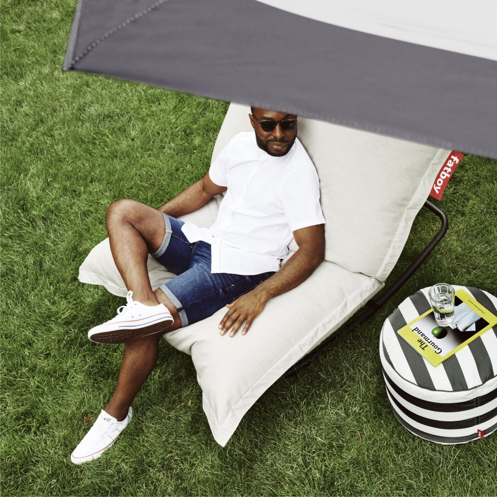 Fatboy Rock 'n Roll rocking chair