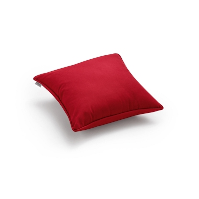 Weishäupl outdoor pillow... 2