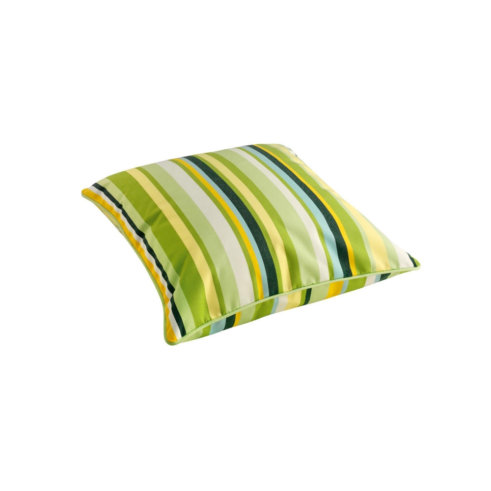 Weishäupl outdoor pillow 40x40 cm