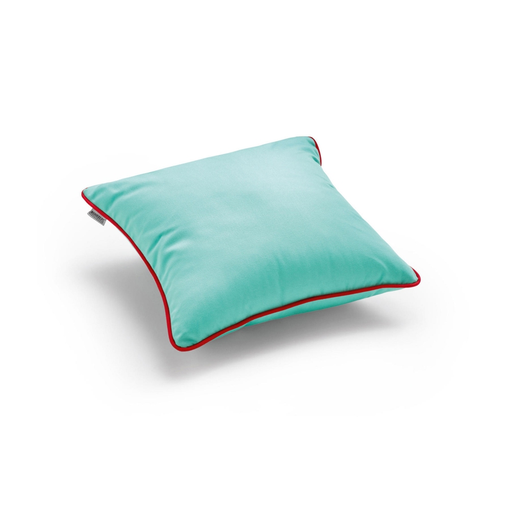 Weishäupl outdoor pillow 40x40 cm